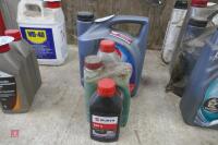 4 BRAKE FLUIDS (47)