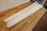 MEAT/PRODUCE HANGING FIXTURES - 3