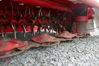 2017 LELY 240 MOWER CONDITIONER - 19