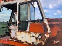 DAEWOO 13T DH130-2 EXCAVATOR - 3