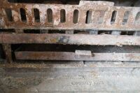 COUNTRY KILN WOODBURNER - 11