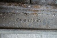 COUNTRY KILN WOODBURNER - 12