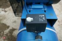 CLARKE SE 360270 AIR COMPRESSOR - 7