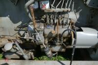 ROLLS ROYCE 157 KVA GENERATOR - 13