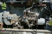 ROLLS ROYCE 157 KVA GENERATOR - 18