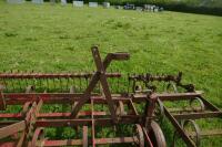 14' SPRING TINE CULTIVATOR - 4