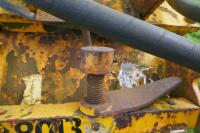 JCB ST14 5LS PATCH PLANER - 8