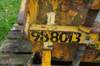 JCB ST14 5LS PATCH PLANER - 9