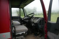 1994 MAN 8.153 7.5T LORRY - 22