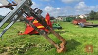 2012 STORTH PTO SLURRY AGITATOR/PUMP - 10