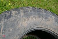 1 150/60-30.5 FLOTATION TYRE - 4