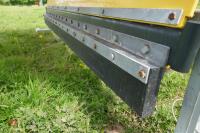 SCHMIDT 10' SNOW PLOUGH - 7