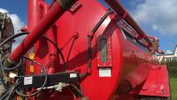 2015 HI-SPEC 3000G SLURRY TANKER - 21