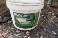 TUB OF ROOT GROW PROFESSIONAL - 2