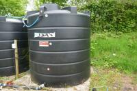 ENDURAMAXX 10,000LTR TANK - 2