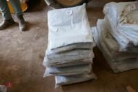 500 X 510MM X 660MM X1000M PLAIN BAGS 2 - 4