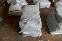 500 X 510MM X 660MM X1000M PLAIN BAGS - 2