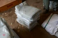 500 X 510MM X 660MM X1000M PLAIN BAGS - 4