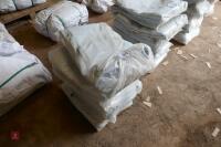 500 X 510MM X 660MM X1000M PLAIN BAGS - 7