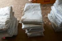 500 X 510MM X 660MM X1000M PLAIN BAGS - 4