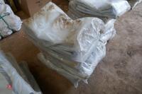 500 X 510MM X 660MM X1000M PLAIN BAGS 2 - 2