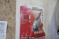 DRAGON ROTOVENT COWL - 6