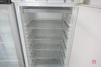 MONDIAL ELITE FREEZER UNIT - 5