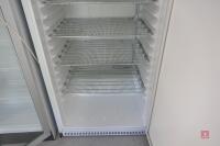 MONDIAL ELITE FREEZER UNIT - 6