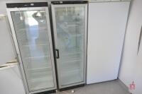 6 ' VESTFROST DRINKS FRIDGE - 4