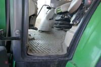 2011 JOHN DEERE 6830 PREMIUM 4WD TRACTOR - 10