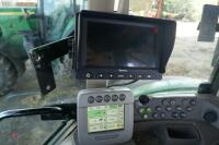 2012 JOHN DEERE 6930 PREMIUM 4WD TRACTOR - 7