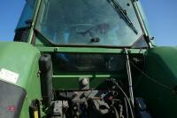 2011 FENDT 820 VARIO TMS 4WD TRACTOR - 5