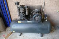 2012 AARIAC 270L COMPRESSOR - 4