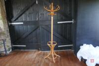 COAT STAND - 3