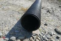 25 X 6M 4'' DRAINAGE PIPE - 2