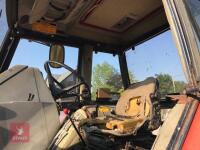 1986 CASE INTERNATIONAL 1494 2WD TRACTOR - 3