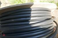 100M OF 2.5MM 3 CORE WIRE - 3