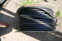 100M OF 2.5MM 3 CORE WIRE - 4