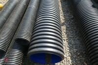 6M 14.5'' DRAINAGE PIPE - 2