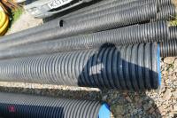 6M 14.5'' DRAINAGE PIPE - 4