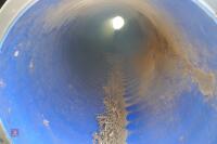 6M 14.5'' DRAINAGE PIPE - 5