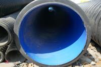 6M 12'' DRAINAGE PIPE - 3