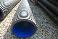 6M 12'' DRAINAGE PIPE - 4