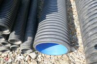 6M 12'' DRAINAGE PIPE - 5