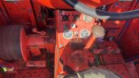 NUFFIELD UNIVERSAL 2WD TRACTOR - 13