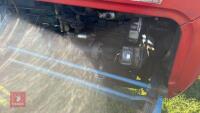 IMT 539 DELUXE 2WD TRACTOR - 13