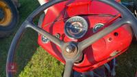 IMT 539 DELUXE 2WD TRACTOR - 15