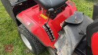 LAWNFLITE TRANSMATIC R/O LAWNMOWER - 6