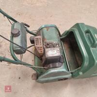 ALCO BALMORAL 175 ROTARY MOWER - 2