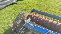 RABE WERK 3.6M POWER HARROW - 6